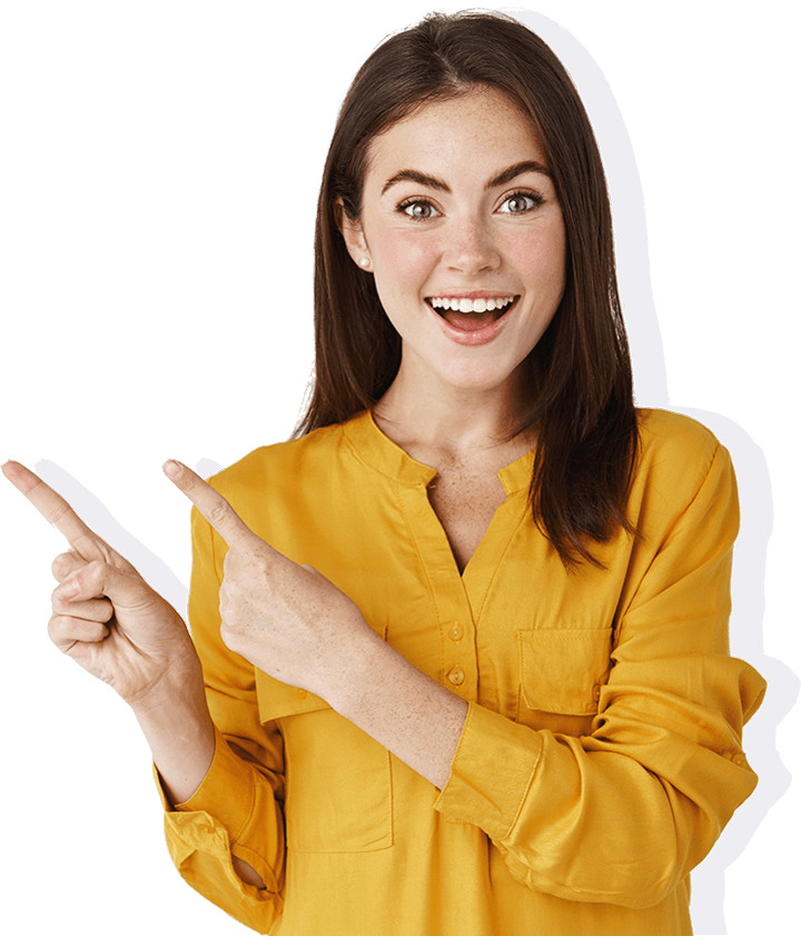 Fordern Sie noch heute Ihr persönliches Angebot an.