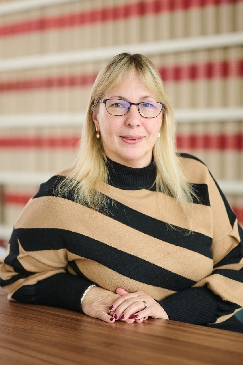 WhatsApp Image 2025-08-08 at 17.27.10 WhatsApp Image 2025-08-08 at 17.27.10